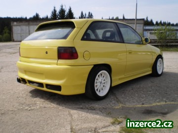 Opel Astra F 1,6 16 V 101Ps_2 57725_2.jpg