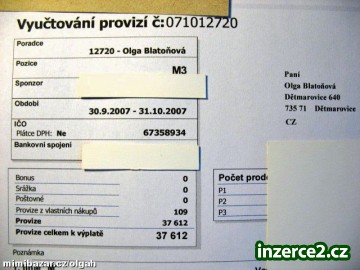 Přivýdělek pro všechny nad 18 let, pracujte z domu_1 57776_1.jpg