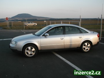 Audi A6 2,7_1 57778_1.jpg