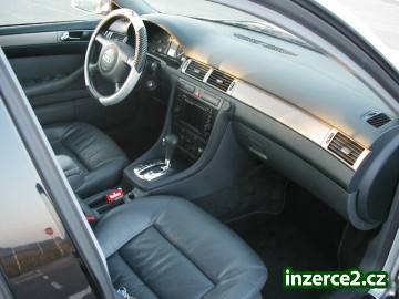 Audi A6 2,7_2 57778_2.jpg