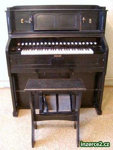 Harmonium R.PAJKR&CO._2 57781_2.jpg