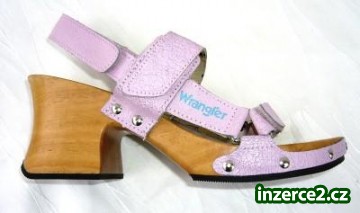 WRANGLER Timba Wooden Pink - velikost 37_1 57801_1.jpg