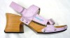 WRANGLER Timba Wooden Pink - velikost 37 57801_t.jpg