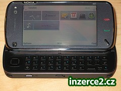 New Nokia N97,N96,95 Unlocked_1 57818_1.jpg