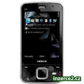 New Nokia N97,N96,95 Unlocked_2 57818_2.jpg