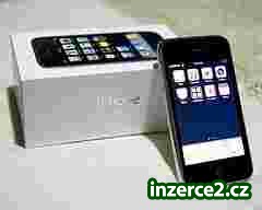 New Unlocked Apple iphone 3g 16gb_1 57819_1.jpg