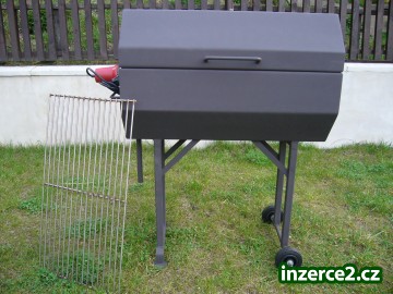 Prodám gril_1 57820_1.jpg