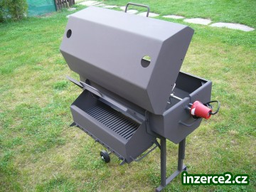Prodám gril_2 57820_2.jpg