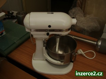 Mixér Kitchen Aid_1 57824_1.jpg