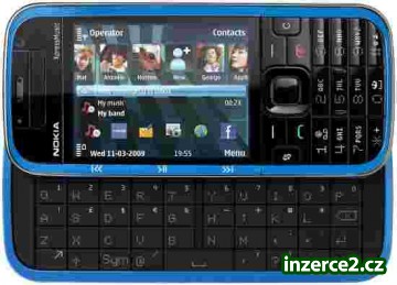 Všechny Nokia XpressMusic_1 57826_1.jpg