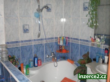 Prodám byt 1+4 s vybavením v Janově u Litvínova_1 57927_1.jpg