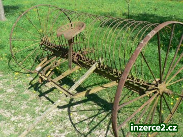 Koňské pohrabačky_1 57974_1.jpg