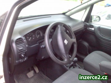Prodám Opel Zafira 2.0 DTi_2 57985_2.jpg