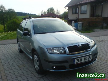 Škoda Fábia 1.2 HTP Combi_1 58040_1.jpg