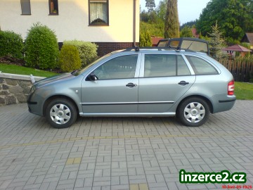 Škoda Fábia 1.2 HTP Combi_2 58040_2.jpg