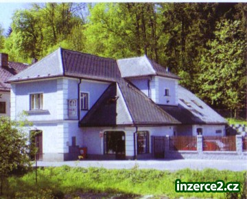 Prodám nebo pronajmu nemovitost._1 58086_1.jpg