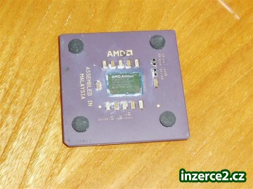 AMD Athlon 800_1 580_1.jpg