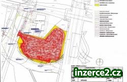 Komerční parcela v obchodní zóně Hardubická v blízkosti BMW , Makro v Hradci Králové_1 58123_1.jpg