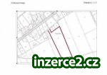 Prodej pozemku v obci Smržov na výstavbu rodinných domů_2 58124_2.jpg