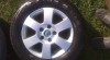 ALU 15 58199_t.jpg