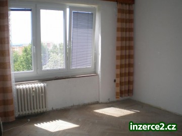 Prodám byt 1+2 v OV v Mostě, M.Švabinského_1 58274_1.jpg