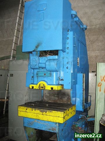Lis hydraulický PEE I 250_1 58333_1.jpg