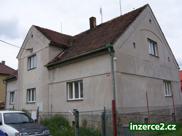 Prodám rodinný dům v Nezvěsticích_1 58394_1.jpg
