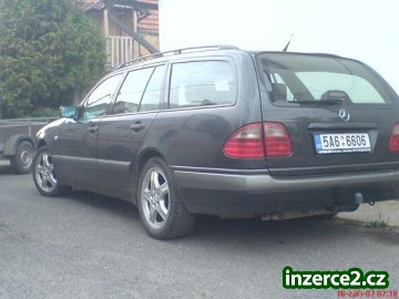 Mercedes Benz 290TD_2 58471_2.jpg