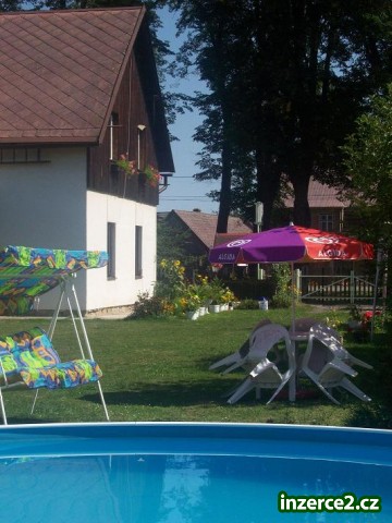 Doksy-levné ubytování Tel: 723 257 322_1 58485_1.jpg
