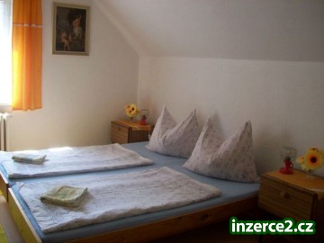 Doksy-levné ubytování Tel: 723 257 322_2 58485_2.jpg