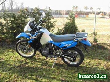 Kawasaki KLR 650_1 58501_1.jpg