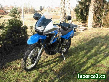 Kawasaki KLR 650_2 58501_2.jpg
