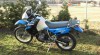 58501_t.jpg