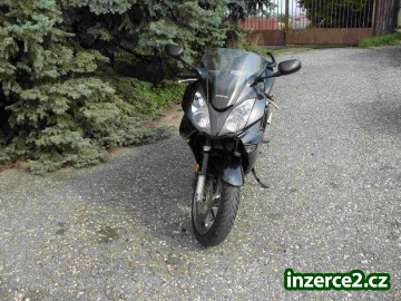 Honda VFR 800_1 58522_1.jpg