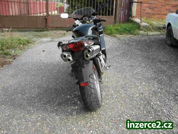 Honda VFR 800_2 58522_2.jpg