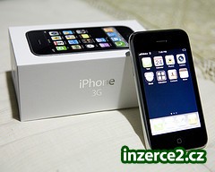 Apple Iphone 3G 16Gb_1 58546_1.jpg