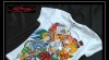 Dámské tričko Ed Hardy 58550_t.jpg