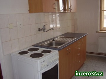 Pronajmu cihlový byt 1+1 v centru Olomouce._1 58574_1.jpg