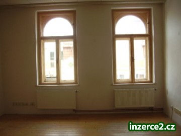 Pronajmu cihlový byt 1+1 v centru Olomouce._2 58574_2.jpg