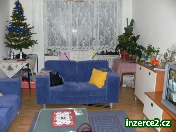 5865_1.jpg