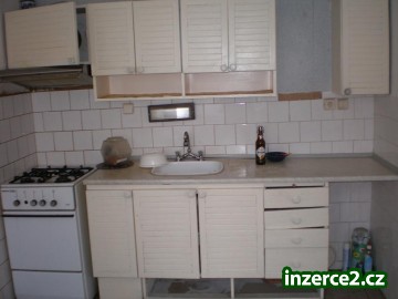 Prodám levně byt 1+3 v Mostě, Kp.Jaroše_1 58692_1.jpg