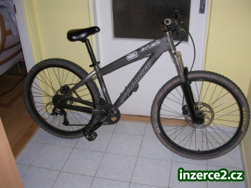 Specialized P2_1 58708_1.jpg