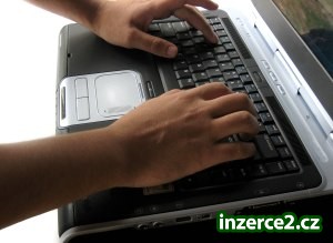 Internet job_1 58732_1.jpg