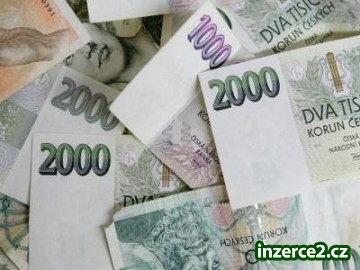 ÚVĚRY OD 5000,- DO NEOMEZENĚ!!!_1 58734_1.jpg