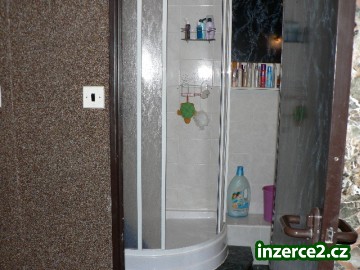 Prodám byt 1+3 s balkonem v Mostě_1 5874_1.jpg