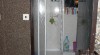 Prodám byt 1+3 s balkonem v Mostě 5874_t.jpg