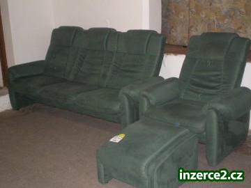 58850_1.jpg