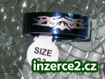 @Prsten vel.23 @ Chirurg.ocel@_1 58860_1.jpg
