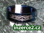 @Prsten vel.23 @ Chirurg.ocel@_2 58860_2.jpg