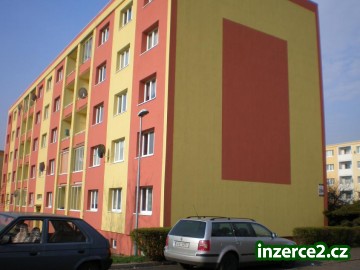 Prodám byt 1+2 ve st.zást. v Mostě, Zd.Fibicha_1 58862_1.jpg